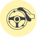 Dashboard Polishing