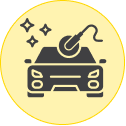 Waxing