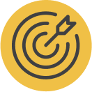 Mission Icon