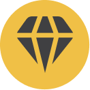 Values Icon