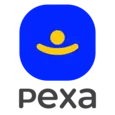 Pexa