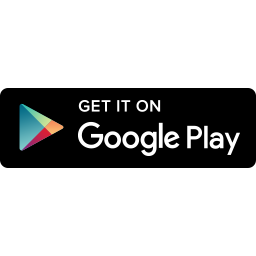 Play Store